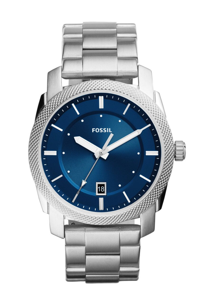 Fossil Ceas FS5340 - Pled.ro