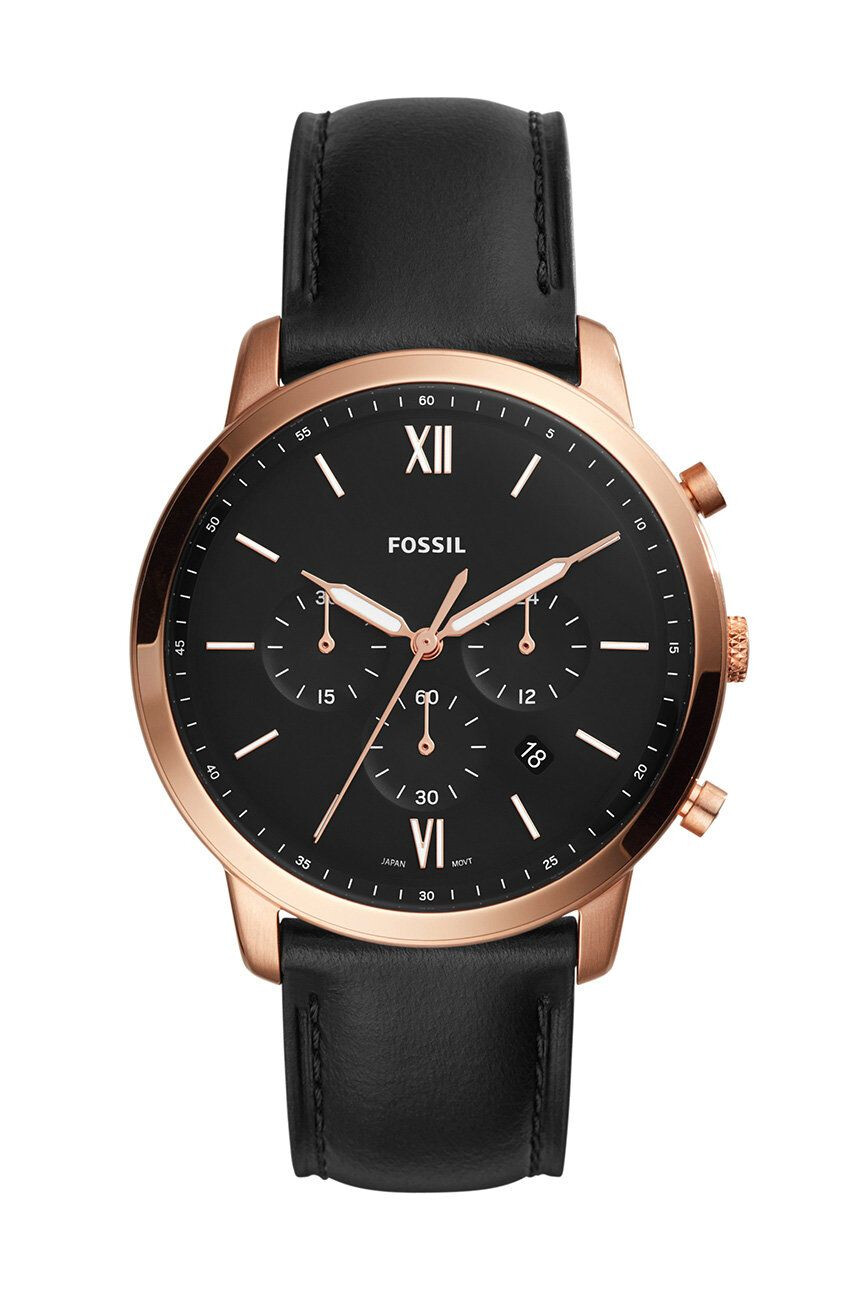 Fossil Ceas FS5381 - Pled.ro