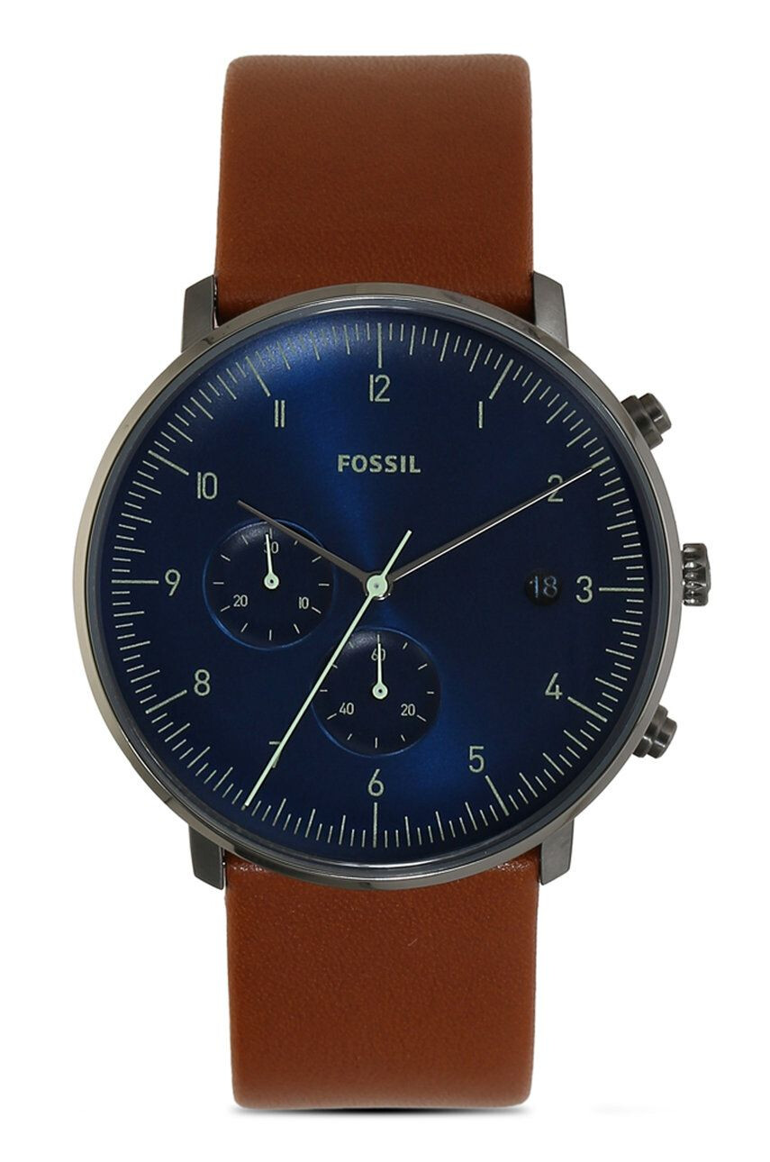 Fossil Ceas FS5486 - Pled.ro