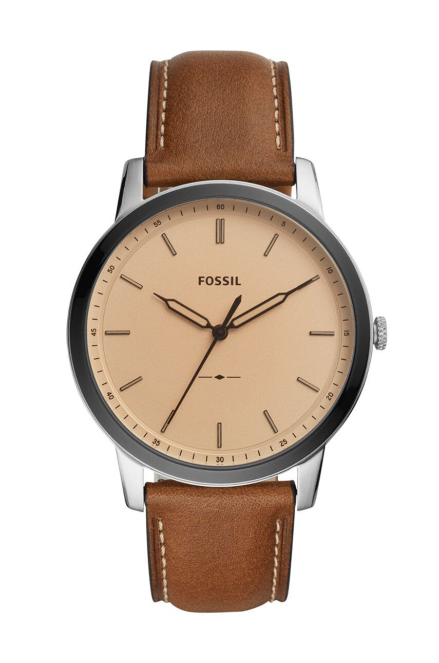 Fossil Ceas FS5619 - Pled.ro