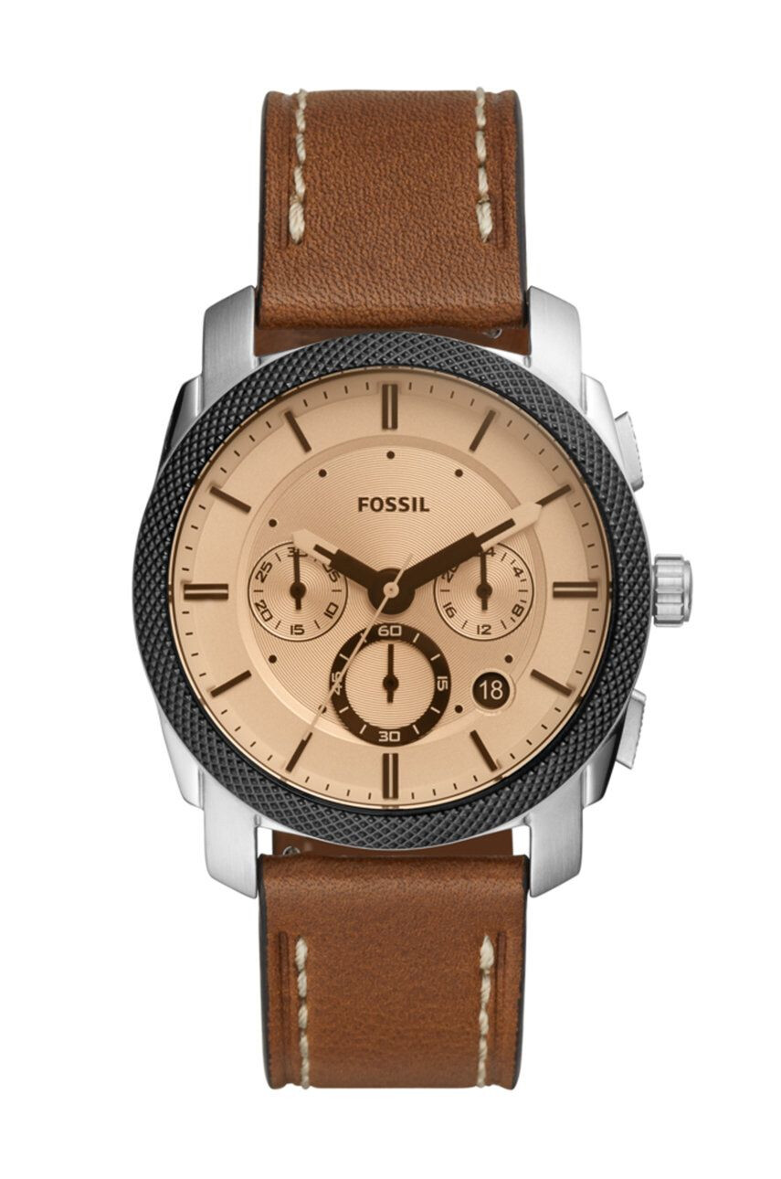 Fossil Ceas FS5620 - Pled.ro