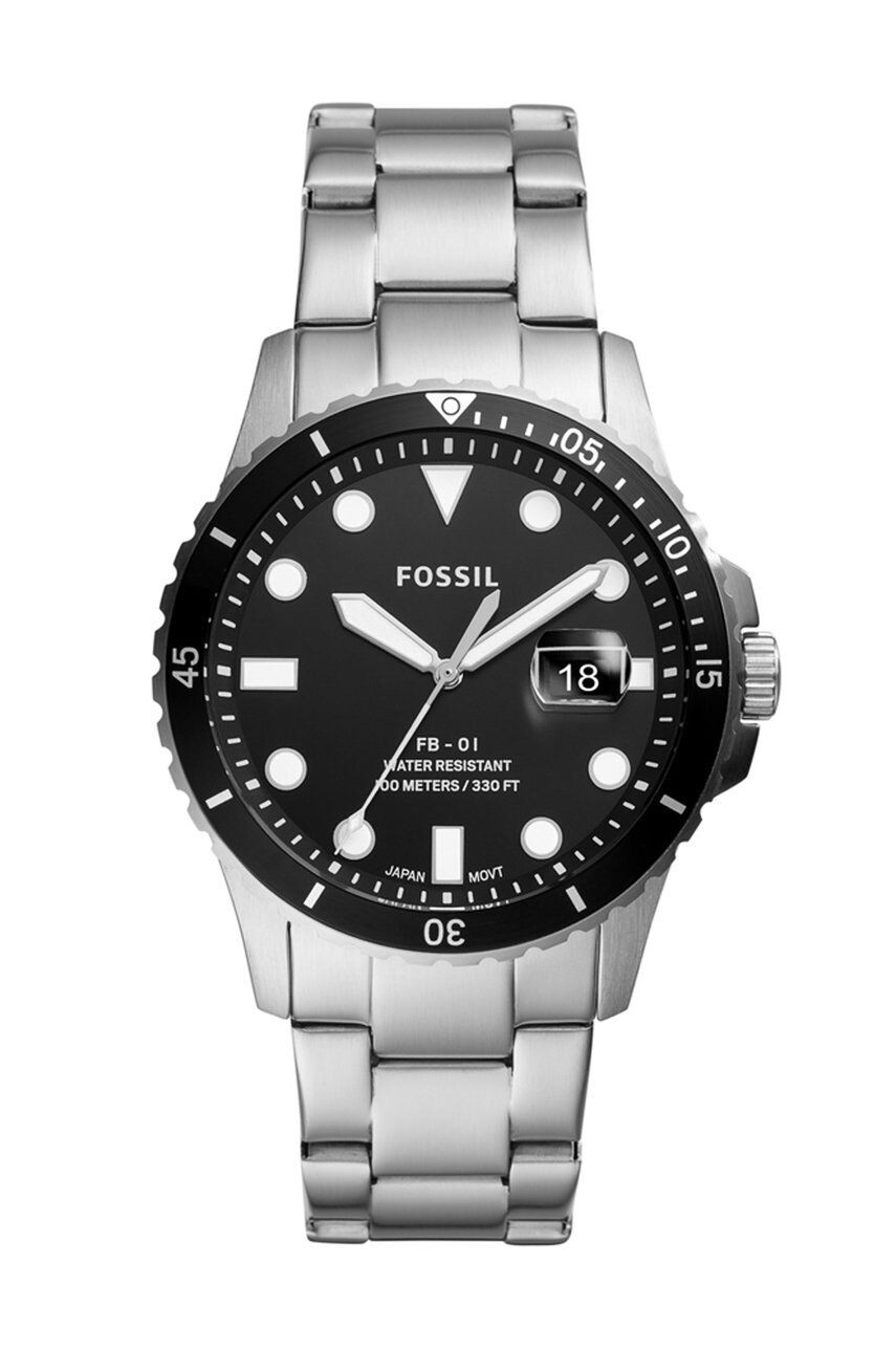 Fossil Ceas FS5652 - Pled.ro