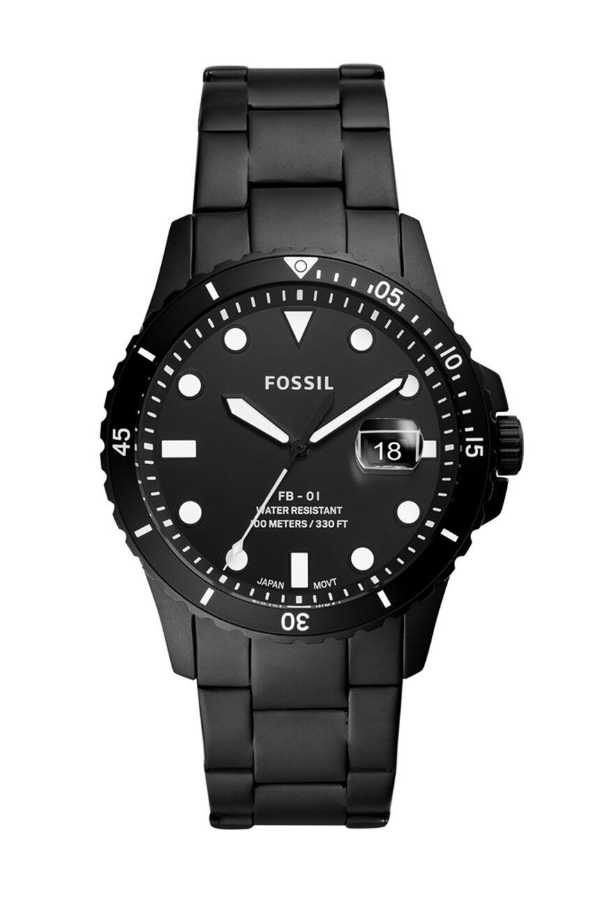 Fossil Ceas FS5659 - Pled.ro