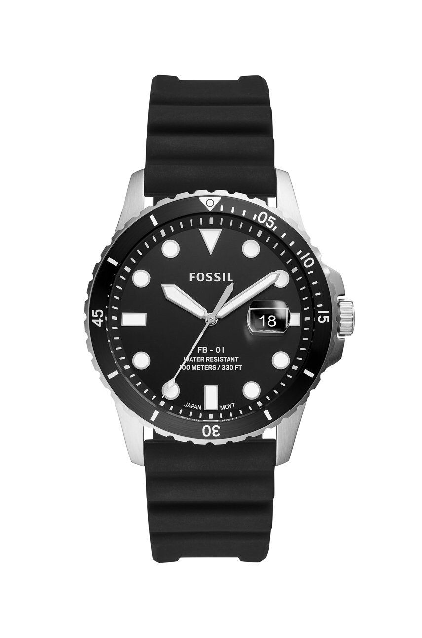 Fossil Ceas FS5660 - Pled.ro