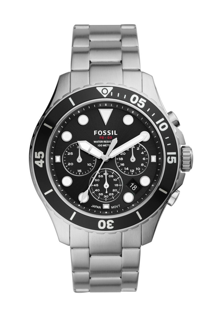 Fossil Ceas FS5725 - Pled.ro