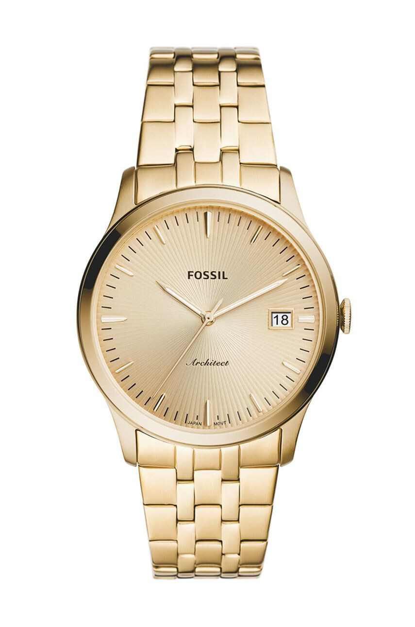 Fossil Ceas FS5745 - Pled.ro