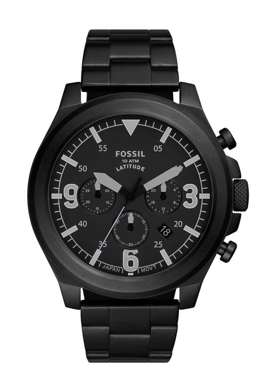 Fossil Ceas FS5754 - Pled.ro