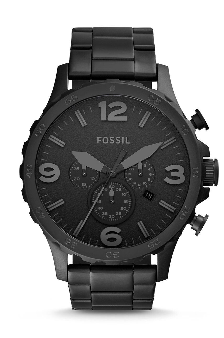 Fossil Ceas JR1401 - Pled.ro