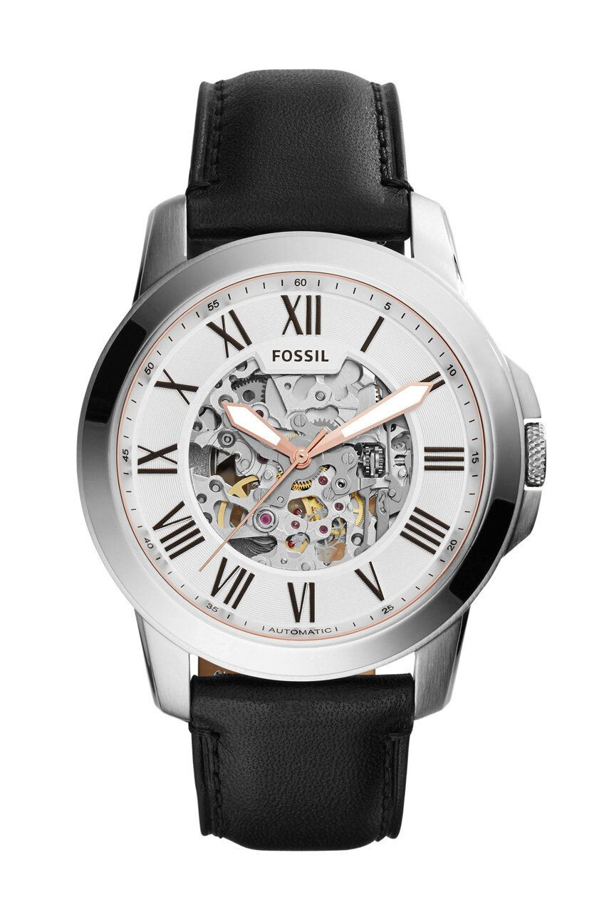 Fossil Ceas ME3101 - Pled.ro