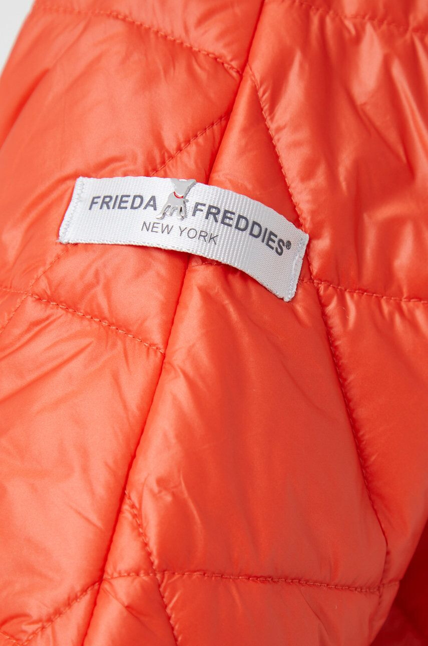 Frieda & Freddies geaca - Pled.ro