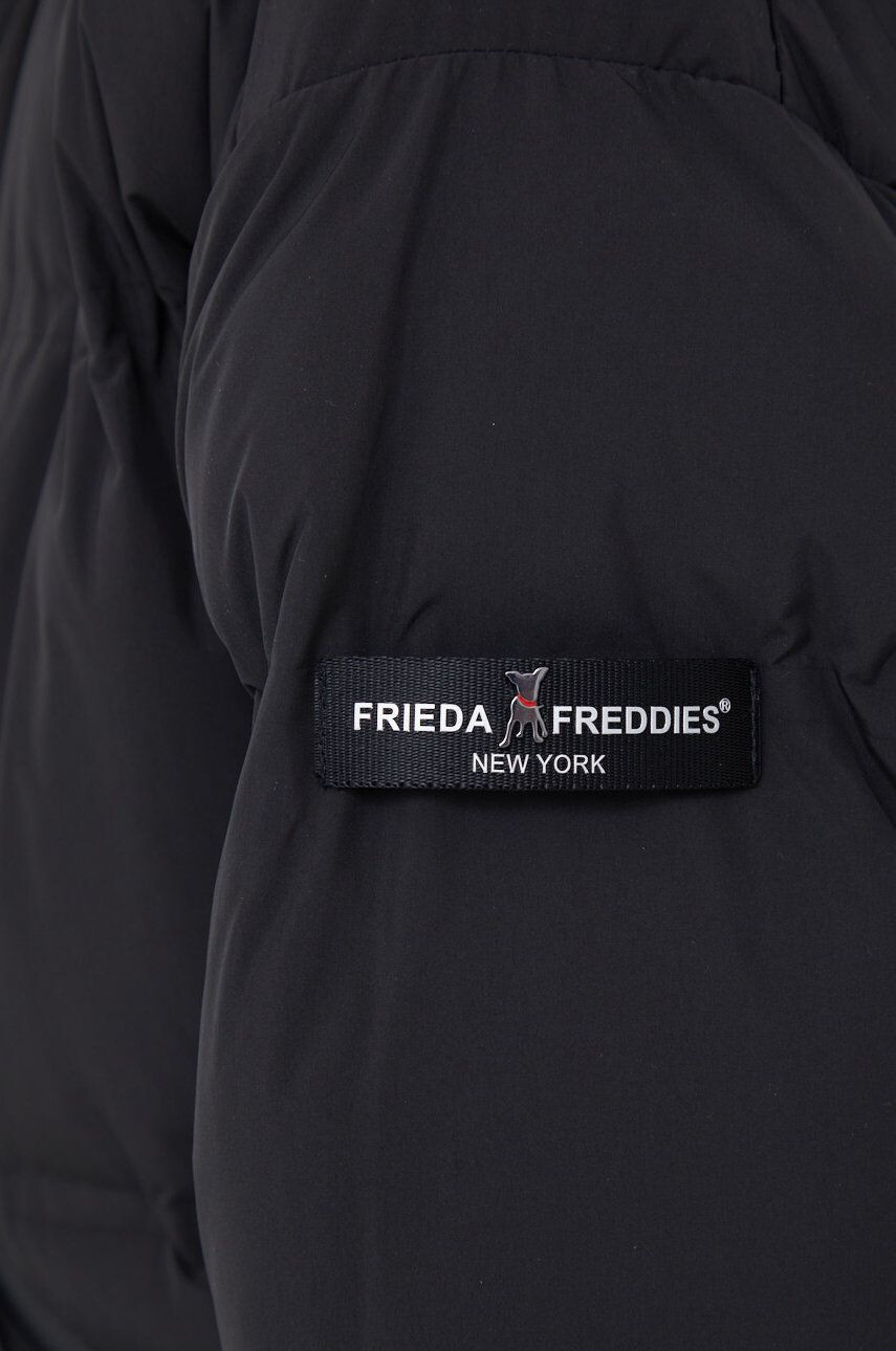 Frieda & Freddies geaca - Pled.ro