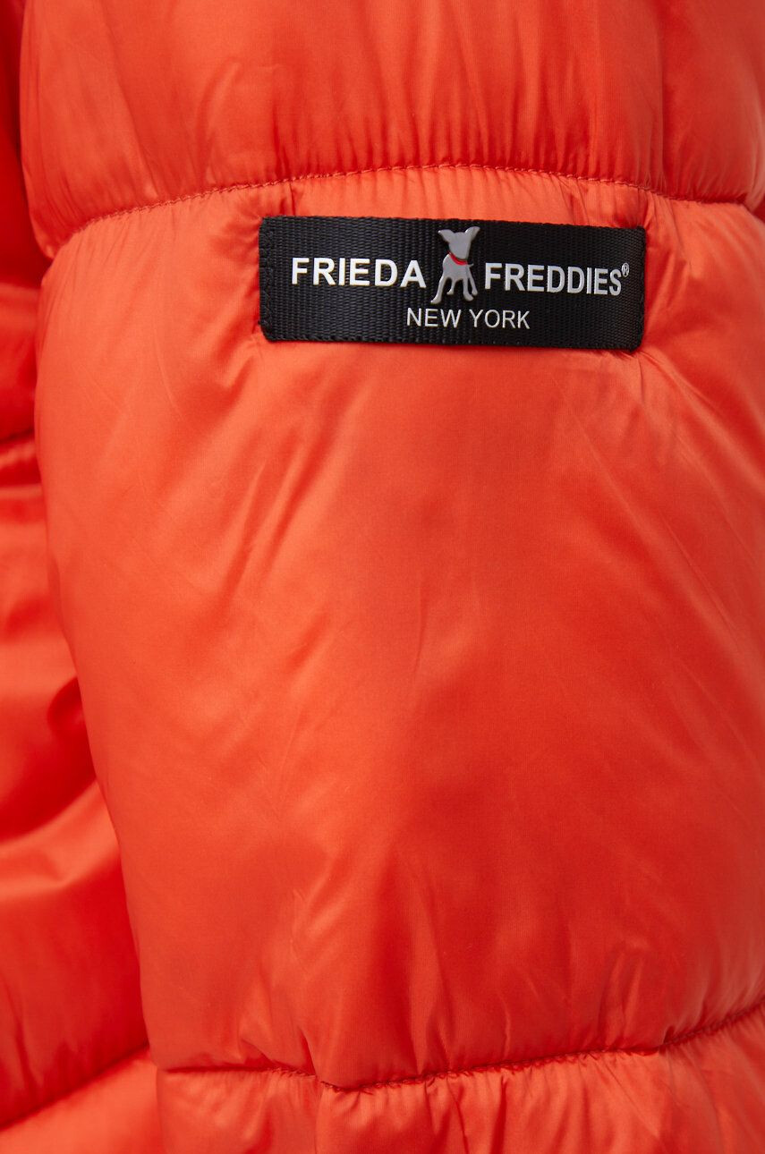 Frieda & Freddies geaca - Pled.ro