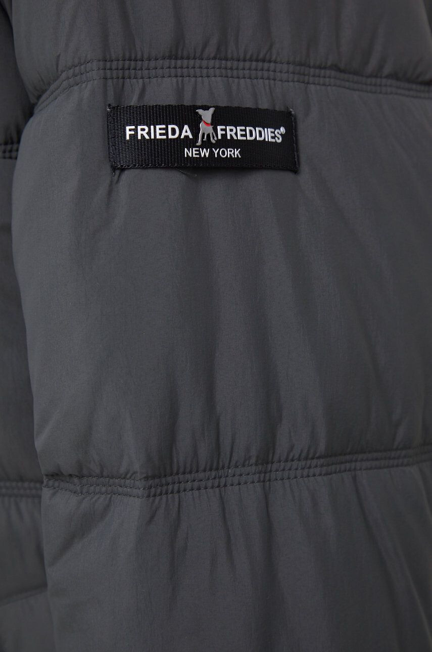 Frieda & Freddies geaca - Pled.ro