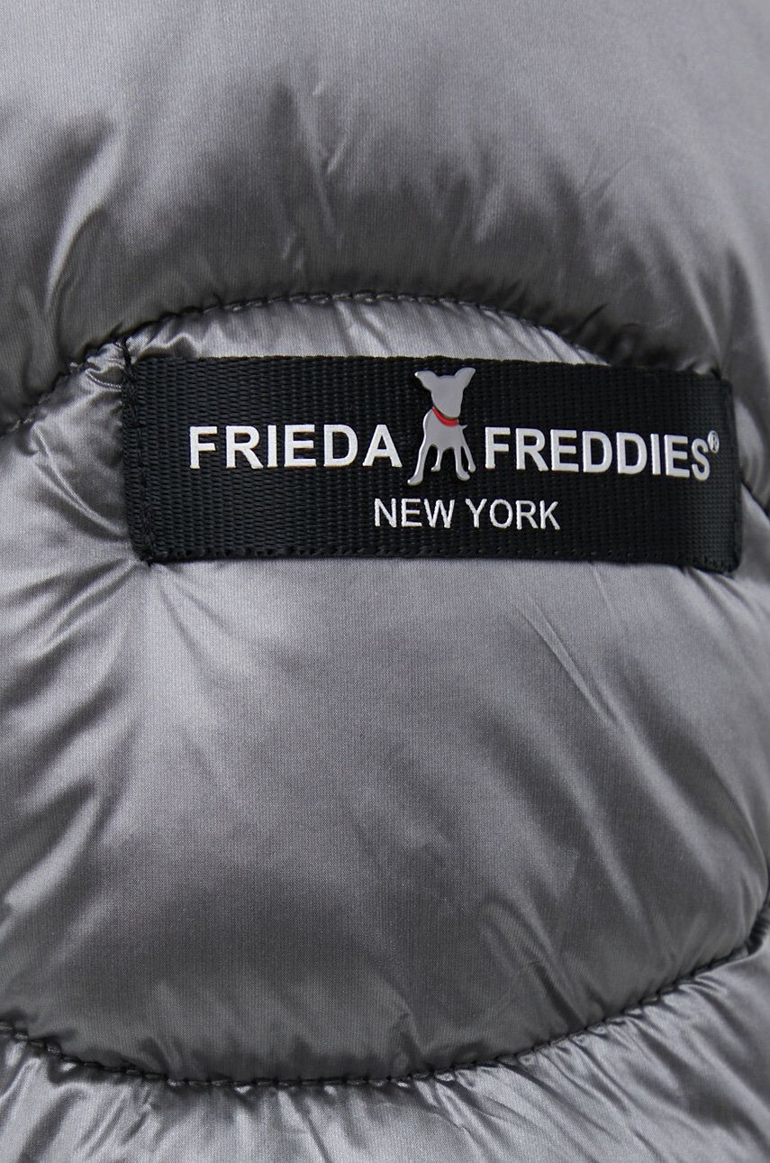 Frieda & Freddies geaca - Pled.ro