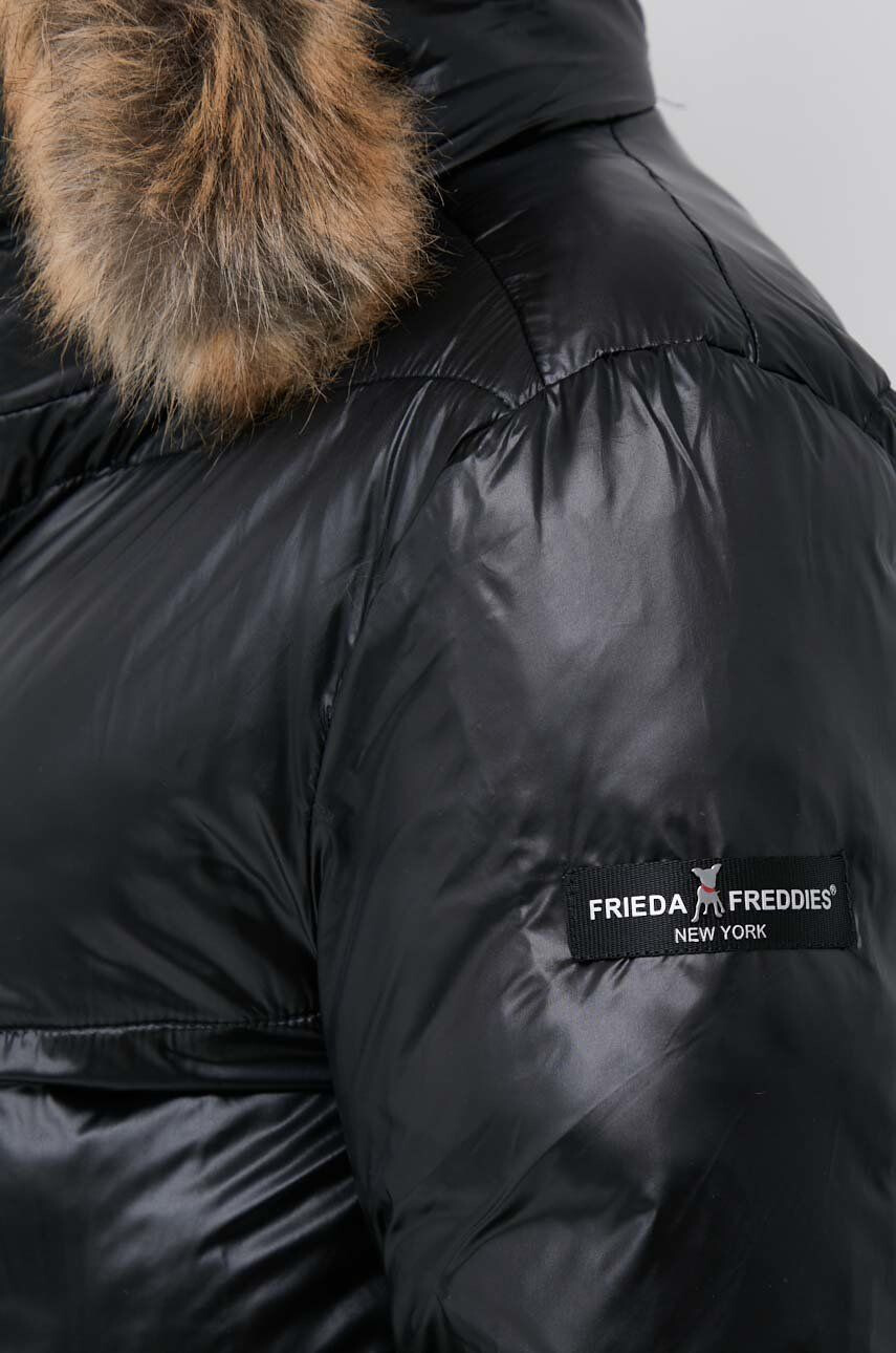 Frieda & Freddies geaca - Pled.ro