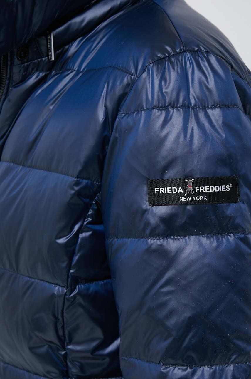 Frieda & Freddies geaca de puf - Pled.ro