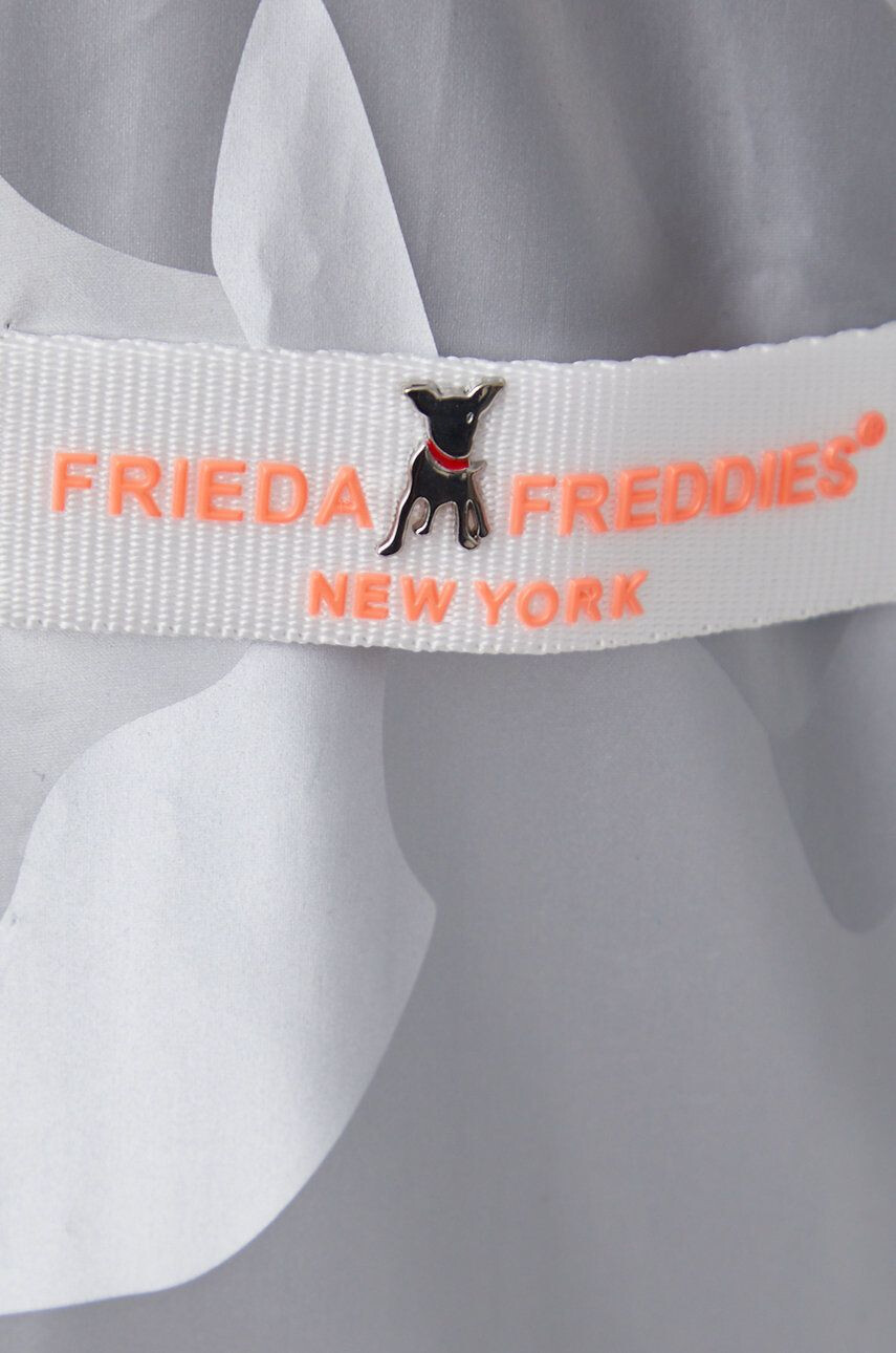 Frieda & Freddies hanorac - Pled.ro