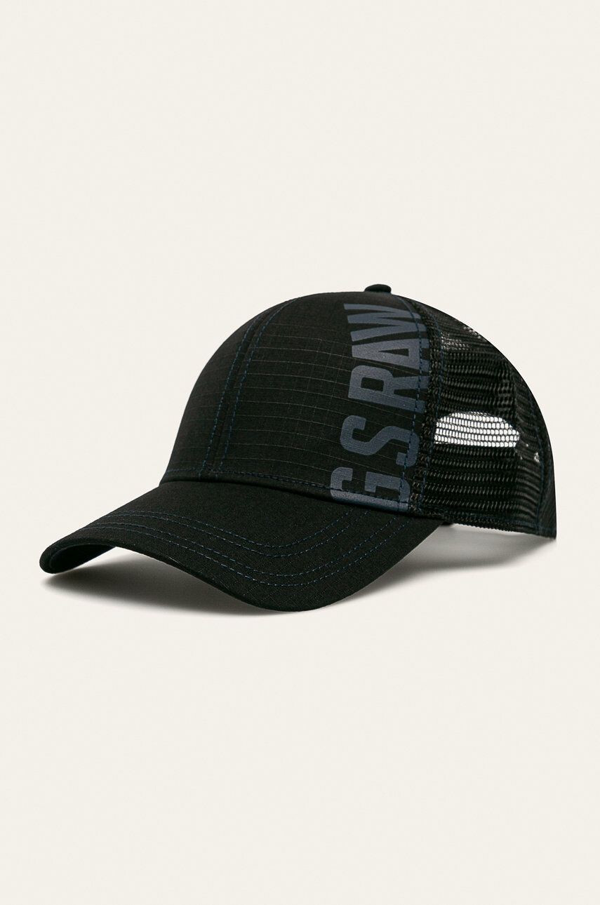 G-Star Raw Caciula - Pled.ro