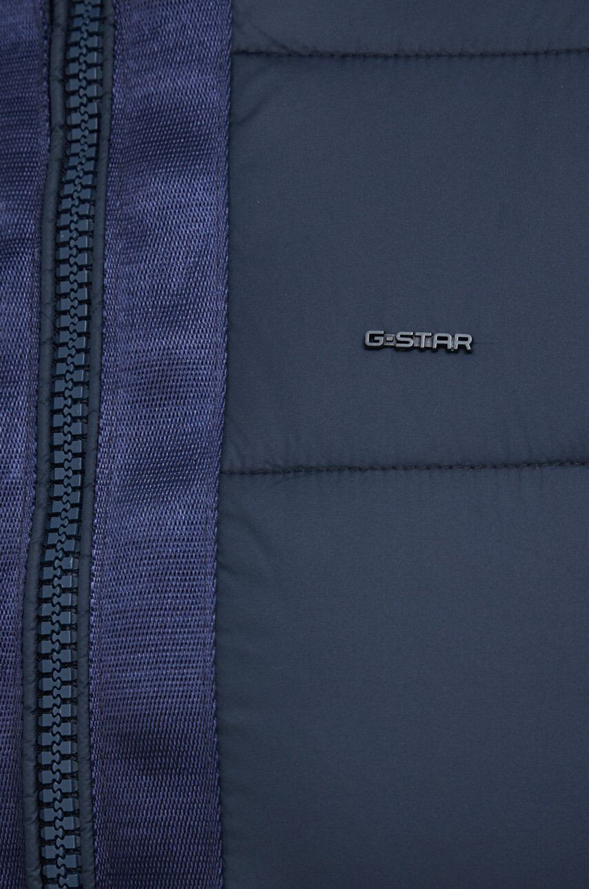 G-Star Raw Geacă - Pled.ro