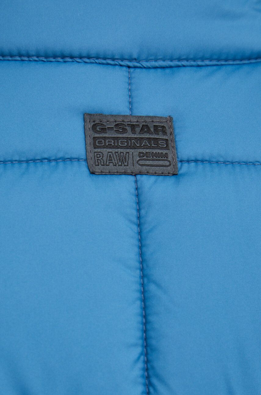 G-Star Raw geaca - Pled.ro