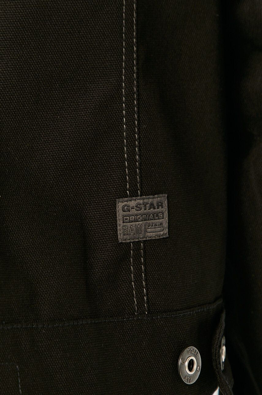 G-Star Raw Geaca - Pled.ro