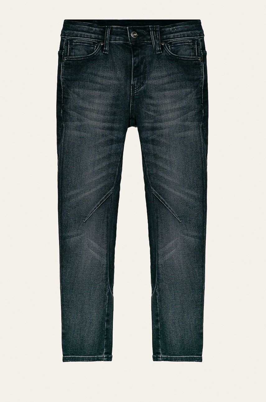 G-Star Raw Jeans copii 128-164 cm - Pled.ro