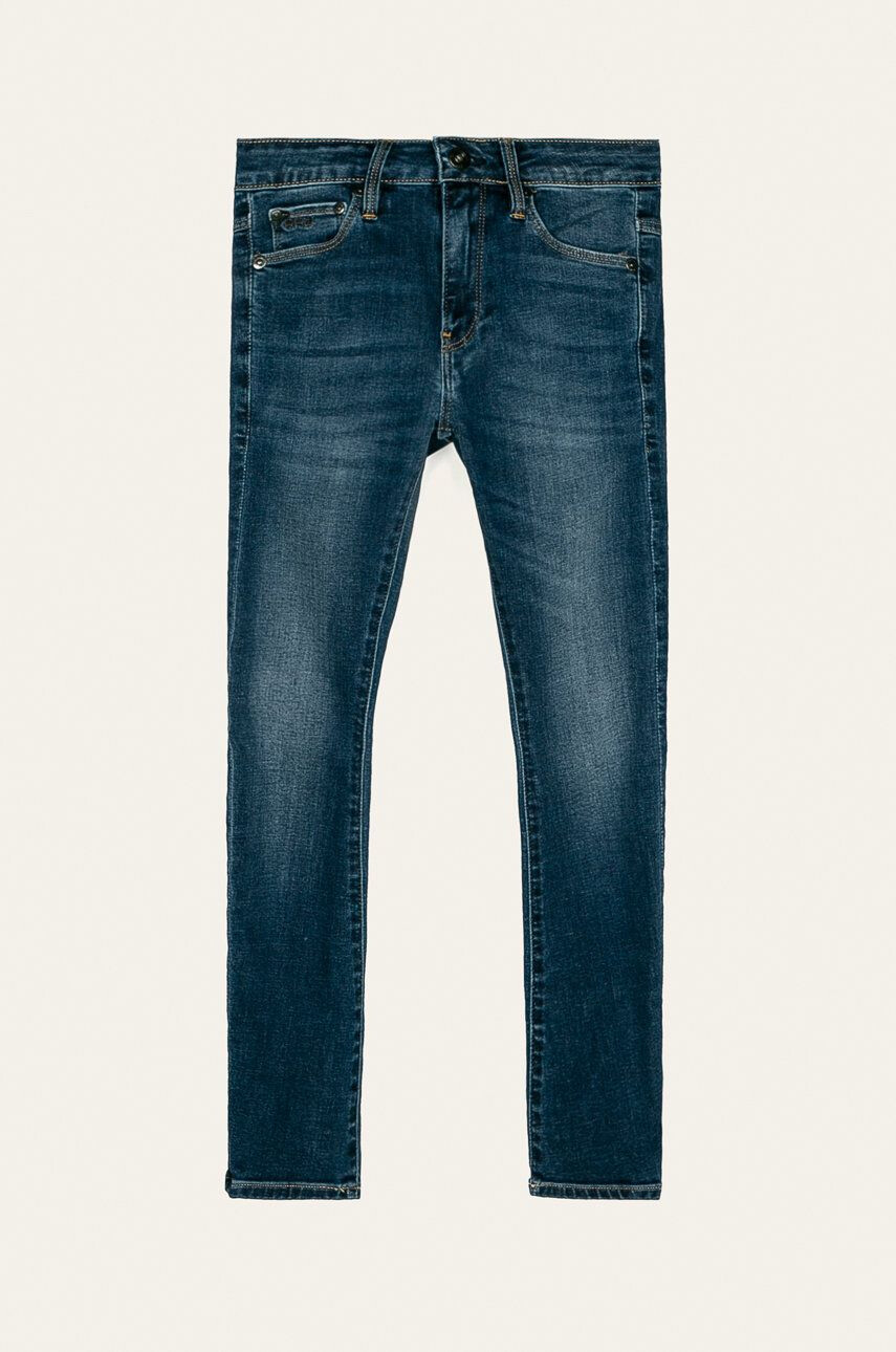 G-Star Raw Jeans copii 128-176 cm - Pled.ro