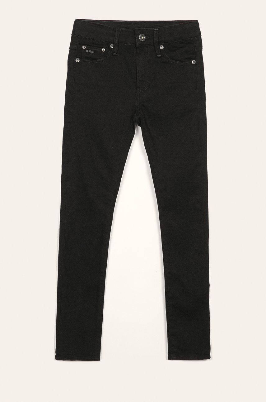 G-Star Raw Jeans copii 3301 128-164 cm - Pled.ro