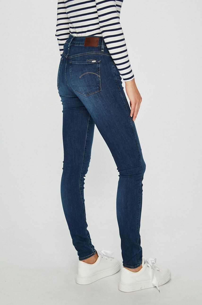 G-Star Raw Jeansi - Pled.ro