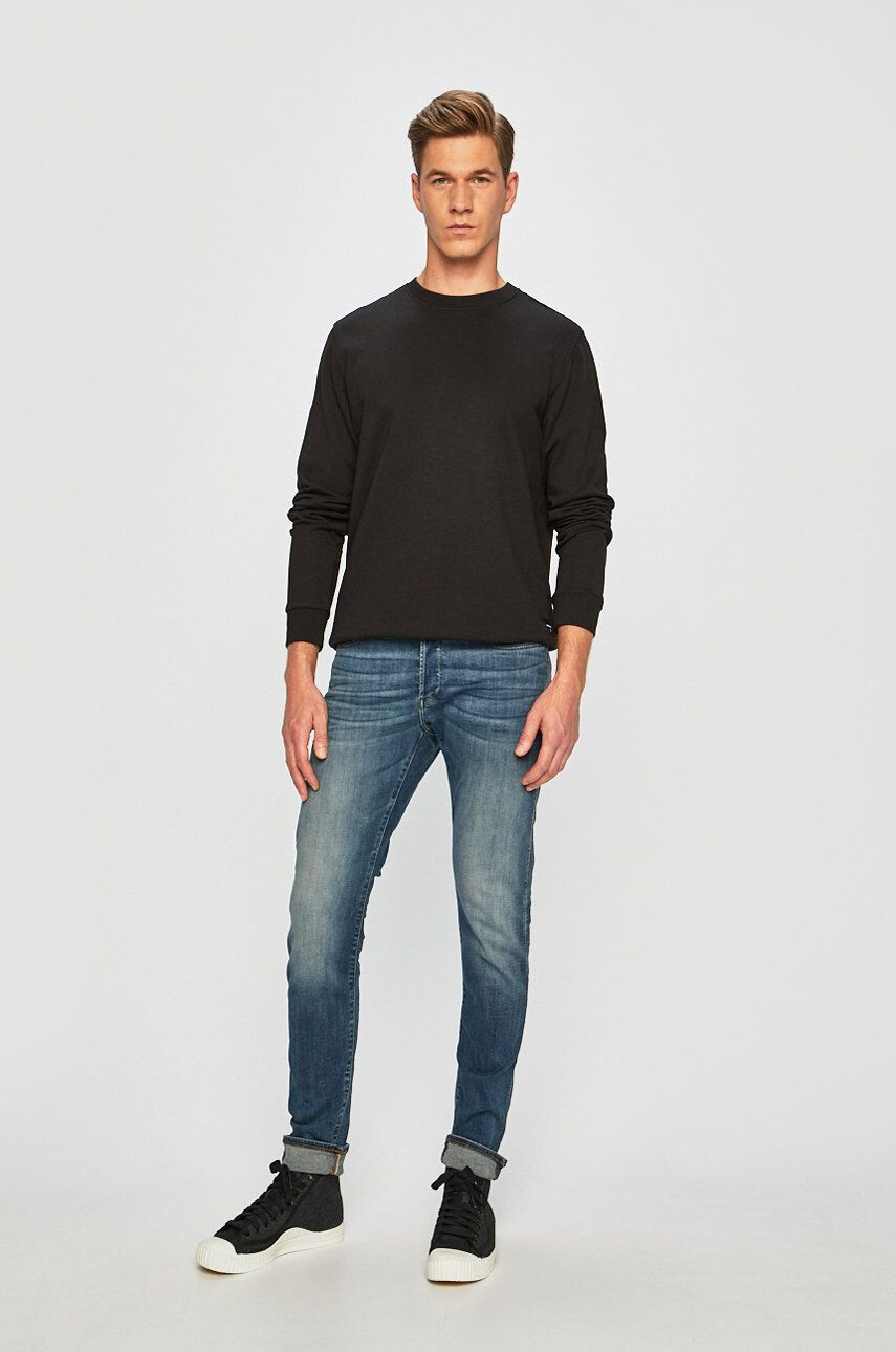 G-Star Raw Jeansi - Pled.ro