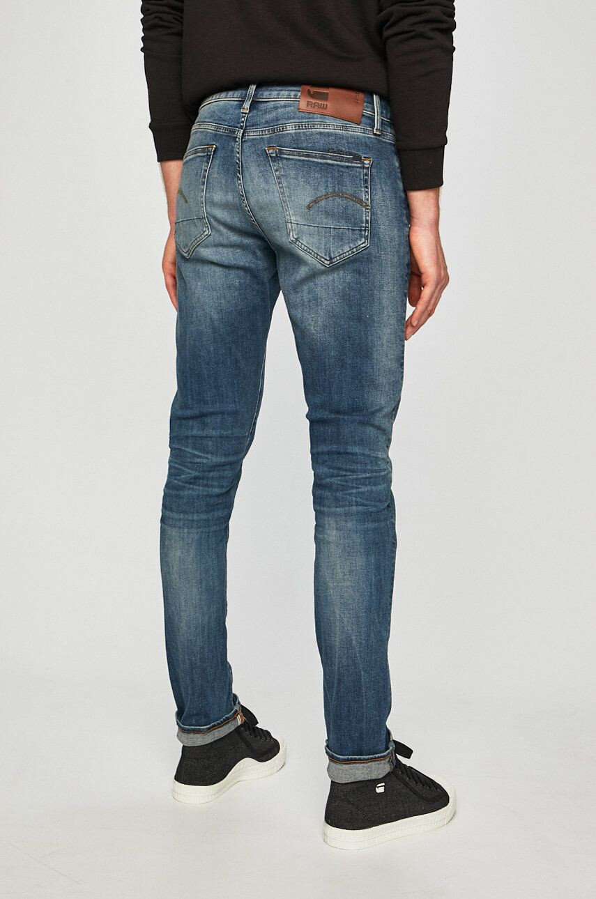 G-Star Raw Jeansi - Pled.ro