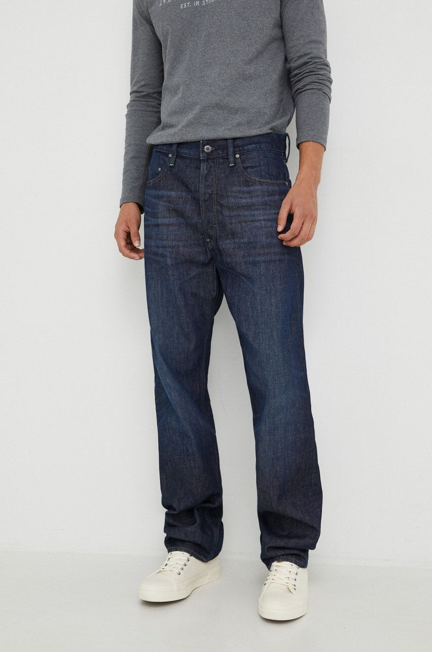 G-Star Raw jeansi barbati - Pled.ro