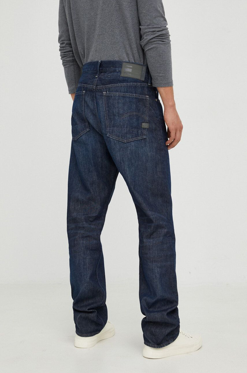 G-Star Raw jeansi barbati - Pled.ro