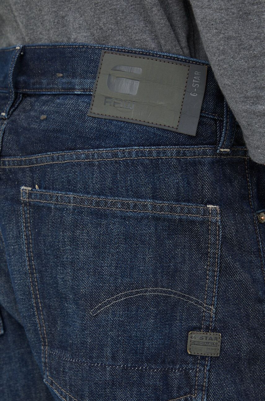 G-Star Raw jeansi barbati - Pled.ro