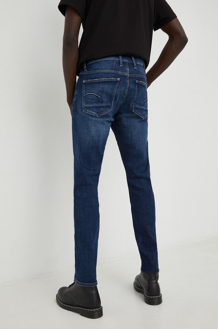 G-Star Raw jeansi barbati - Pled.ro