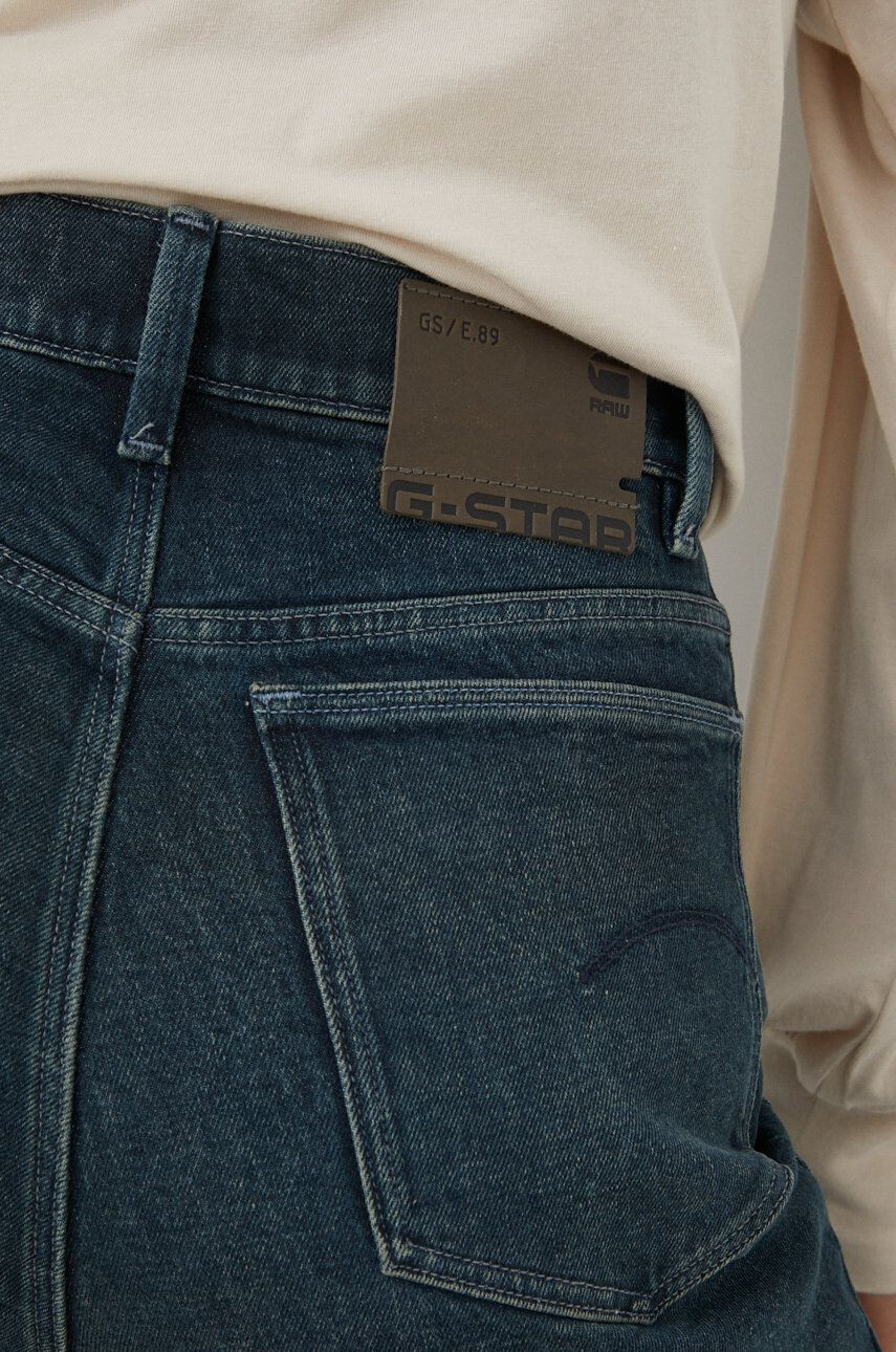 G-Star Raw jeansi - Pled.ro