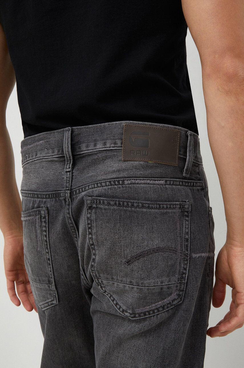 G-Star Raw jeansi - Pled.ro