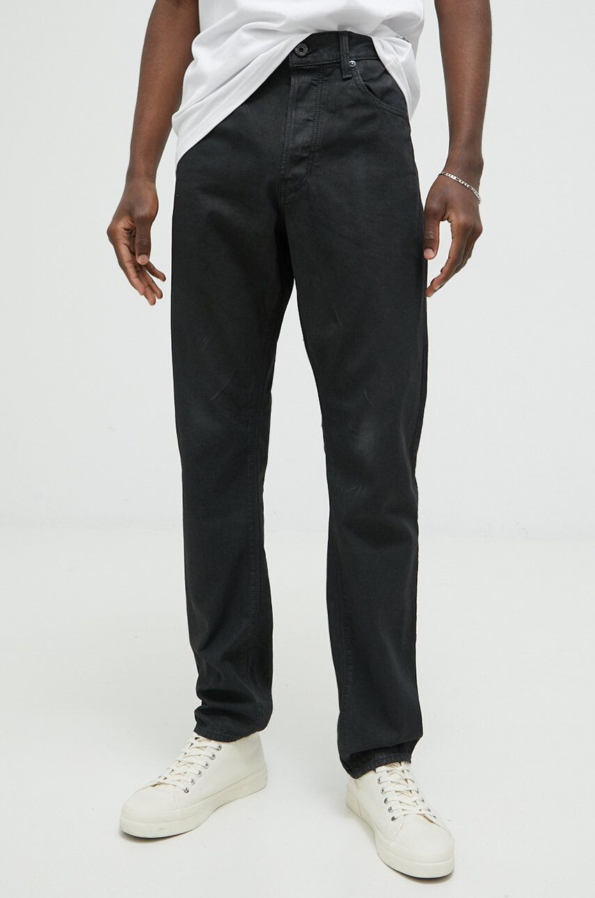 G-Star Raw jeansi barbati - Pled.ro