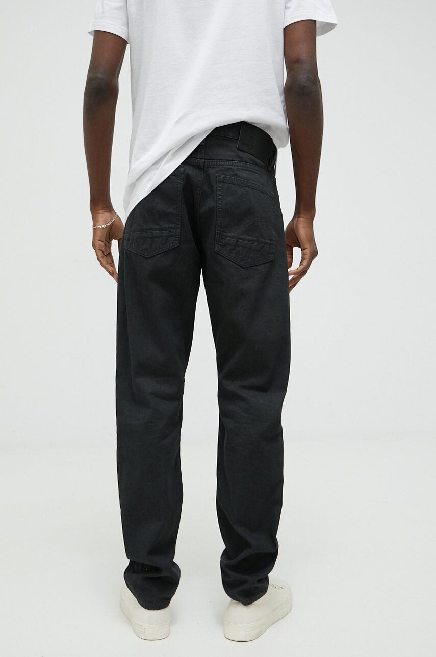 G-Star Raw jeansi barbati - Pled.ro