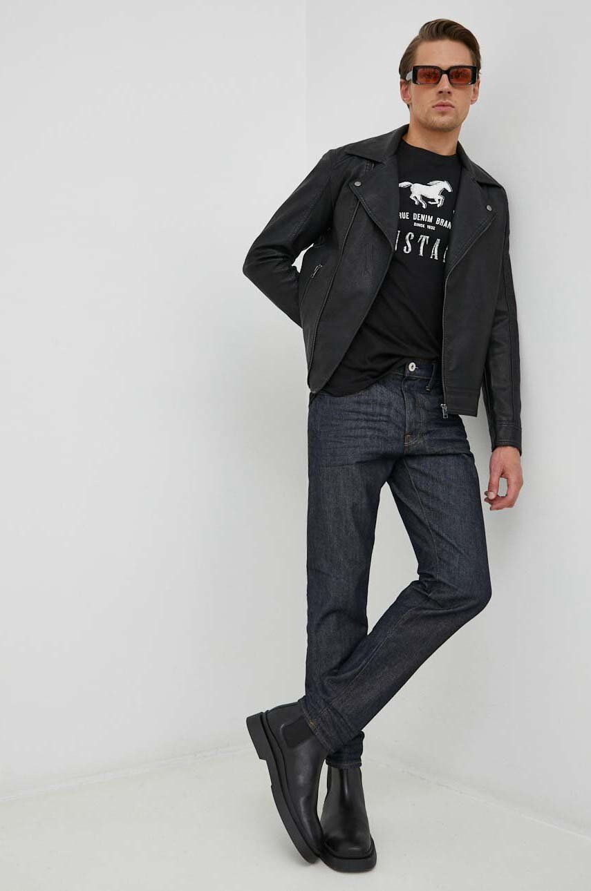 G-Star Raw jeansi barbati - Pled.ro