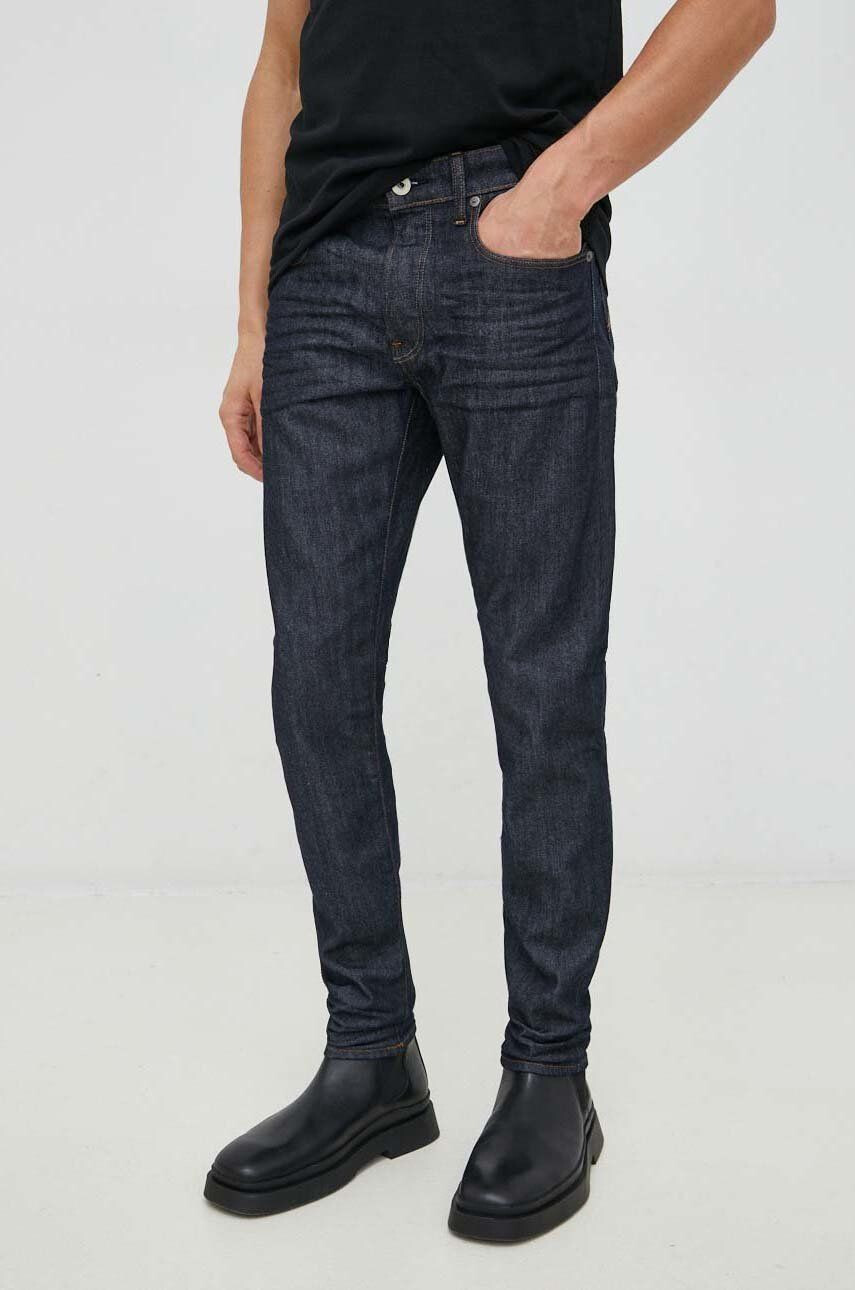 G-Star Raw jeansi barbati - Pled.ro