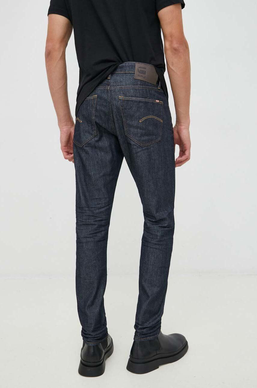 G-Star Raw jeansi barbati - Pled.ro