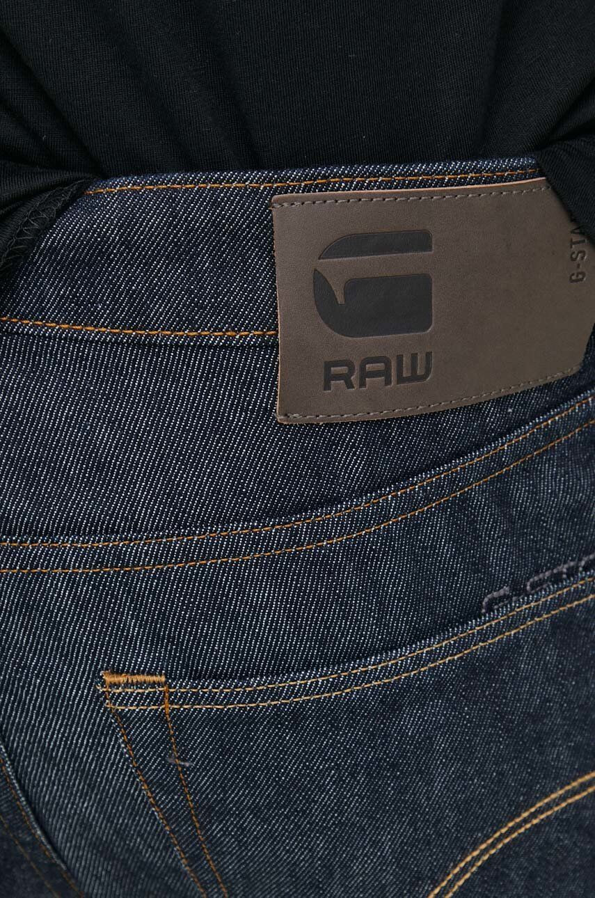 G-Star Raw jeansi barbati - Pled.ro