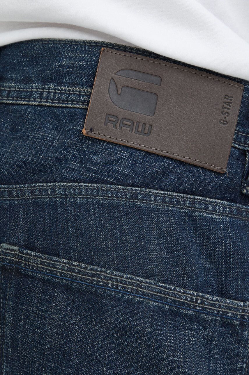 G-Star Raw jeansi - Pled.ro