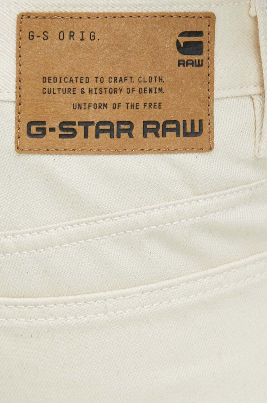 G-Star Raw jeansi barbati - Pled.ro