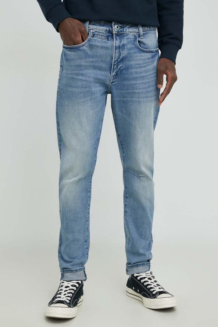 G-Star Raw jeansi barbati - Pled.ro