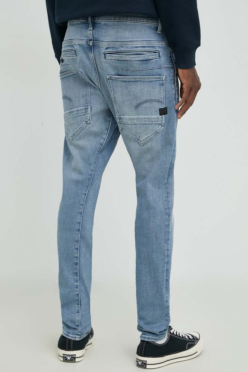 G-Star Raw jeansi barbati - Pled.ro