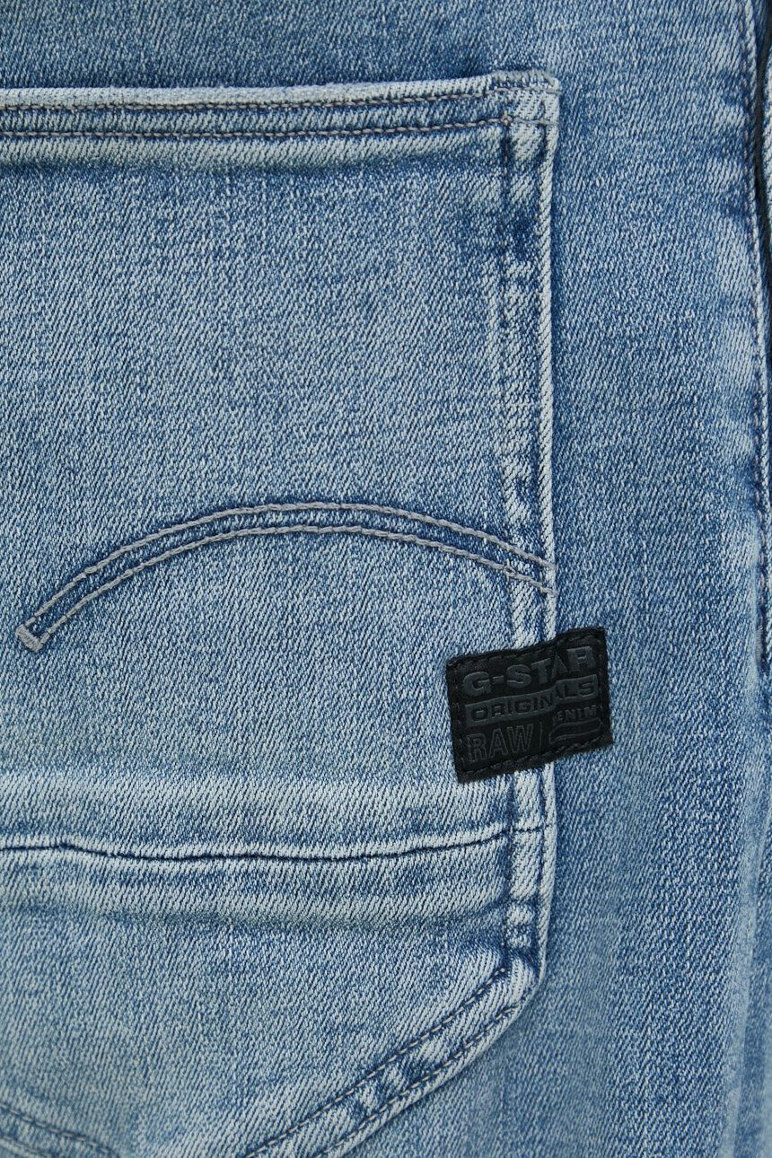 G-Star Raw jeansi barbati - Pled.ro