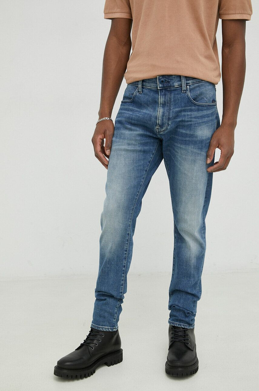 G-Star Raw jeansi barbati - Pled.ro