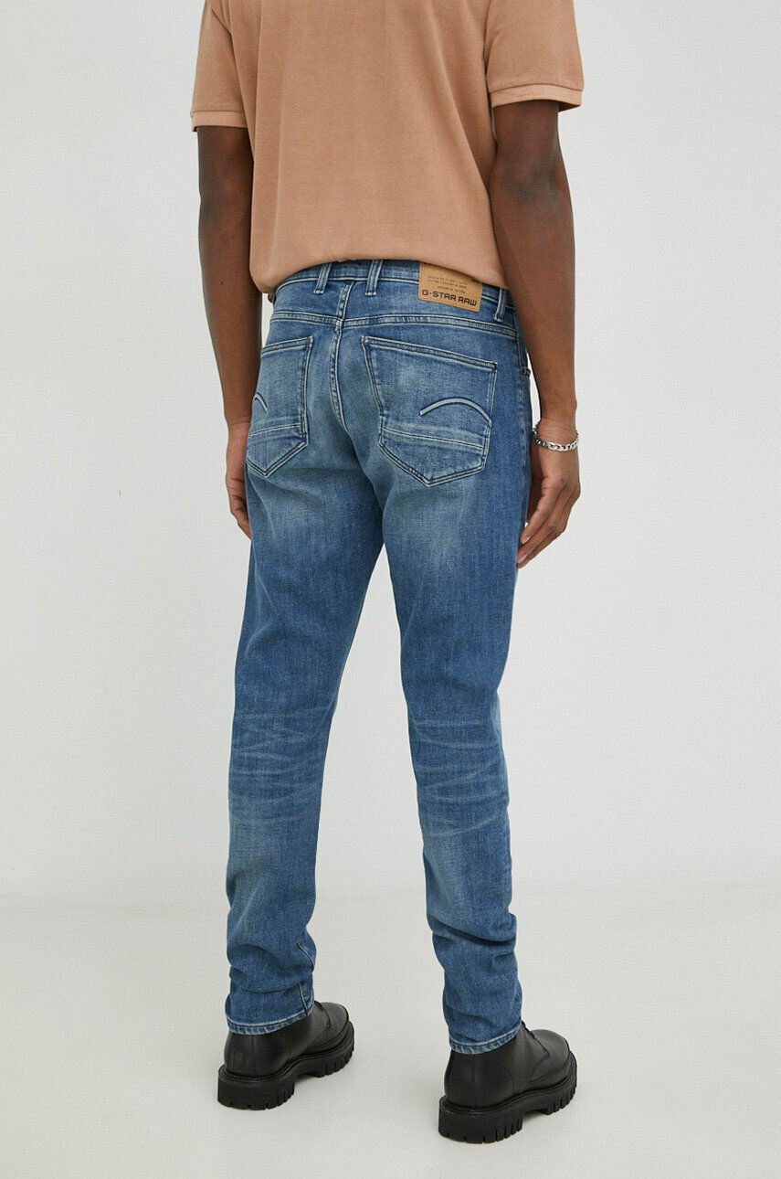 G-Star Raw jeansi barbati - Pled.ro